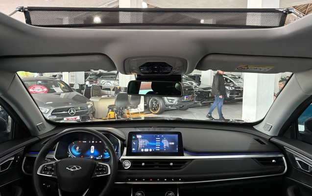 imagem-https://www.socarrao.com.br/sc-vehicle-images-prod/4371799/1792162134974-1_114410.jpg