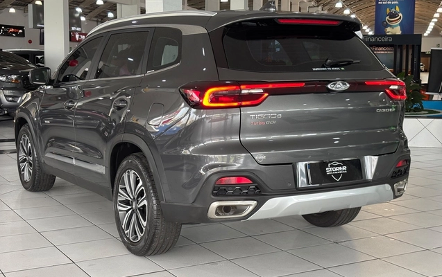 imagem-https://www.socarrao.com.br/sc-vehicle-images-prod/4371799/1792162134982-1_114405.jpg