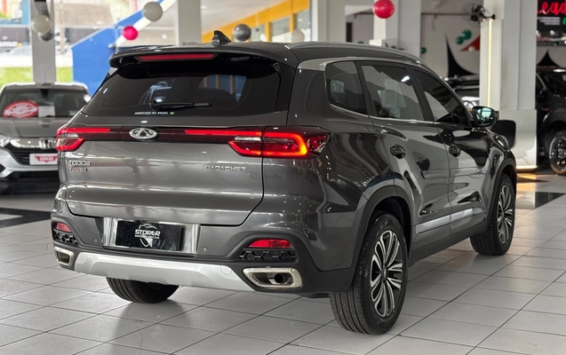 imagem-https://www.socarrao.com.br/sc-vehicle-images-prod/4371799/1792162134987-1_114404.jpg