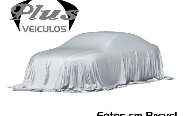 imagem-https://www.socarrao.com.br/sc-vehicle-images-prod/4371807/1792162208454-034656d2a55349049b95751edba1ba58_1792162200880.jpg