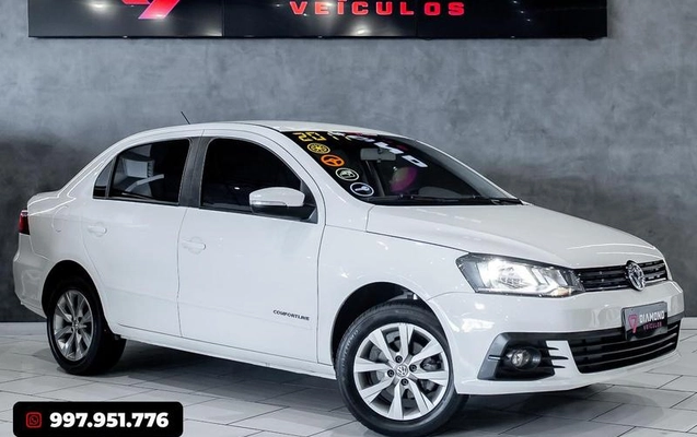 imagem-https://www.socarrao.com.br/sc-vehicle-images-prod/4371812/1792247802409-8558089_4_B_c7c687463f.jpeg