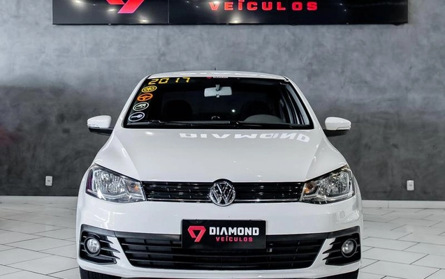 imagem-https://www.socarrao.com.br/sc-vehicle-images-prod/4371812/1792247802412-8558089_1_B_0ebb1e14ca.jpeg