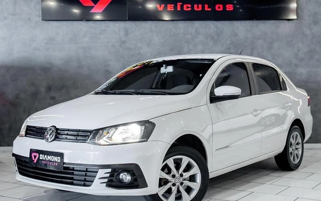 imagem-https://www.socarrao.com.br/sc-vehicle-images-prod/4371812/1792247802414-8558089_2_B_9021fae915.jpeg