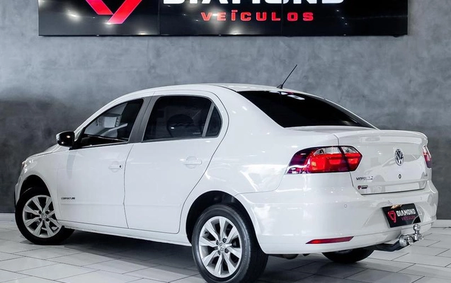 imagem-https://www.socarrao.com.br/sc-vehicle-images-prod/4371812/1792247802416-8558089_9_B_c7218fdf91.jpeg