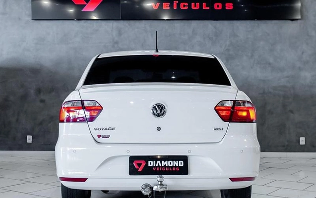 imagem-https://www.socarrao.com.br/sc-vehicle-images-prod/4371812/1792247802418-8558089_13_B_cf51c1603c.jpeg