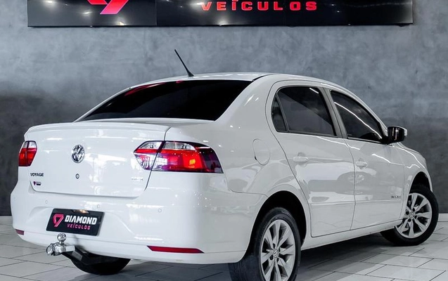 imagem-https://www.socarrao.com.br/sc-vehicle-images-prod/4371812/1792247802419-8558089_24_B_3e52d39894.jpeg