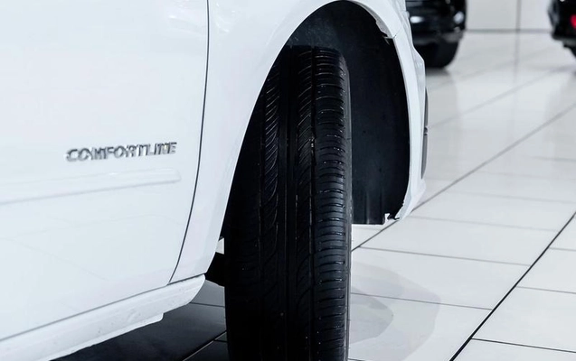 imagem-https://www.socarrao.com.br/sc-vehicle-images-prod/4371812/1792247802421-8558089_31_B_773151c0b4.jpeg