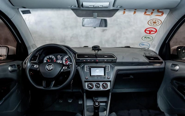 imagem-https://www.socarrao.com.br/sc-vehicle-images-prod/4371812/1792247802423-8558089_15_B_27e51ed72f.jpeg