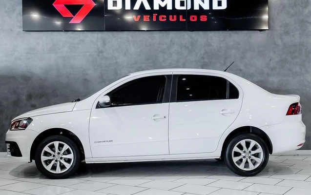 imagem-https://www.socarrao.com.br/sc-vehicle-images-prod/4371812/1792247802428-8558089_9_B_501f1147e0.jpeg