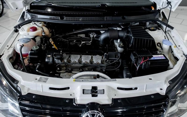 imagem-https://www.socarrao.com.br/sc-vehicle-images-prod/4371812/1792247802432-8558089_5_B_b777510f37.jpeg