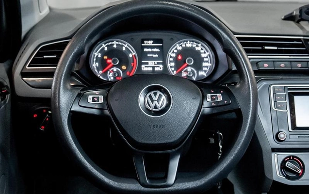 imagem-https://www.socarrao.com.br/sc-vehicle-images-prod/4371812/1792247802439-8558089_15_B_df0bb5bd4b.jpeg