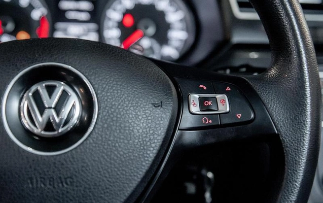 imagem-https://www.socarrao.com.br/sc-vehicle-images-prod/4371812/1792247802446-8558089_15_B_2b62bc7d80.jpeg