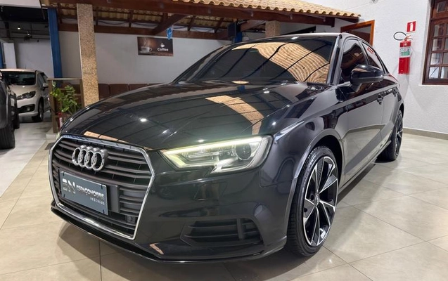 imagem-https://www.socarrao.com.br/sc-vehicle-images-prod/4371816/1792179214498-8577322_0_B_09ee004fd6.jpeg