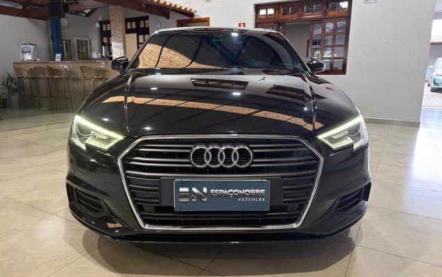 imagem-https://www.socarrao.com.br/sc-vehicle-images-prod/4371816/1792179214502-8577322_1_B_e2448c912a.jpeg