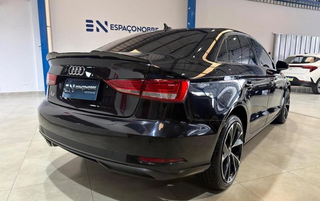 imagem-https://www.socarrao.com.br/sc-vehicle-images-prod/4371816/1792179214507-8577322_3_B_3256b03cfc.jpeg