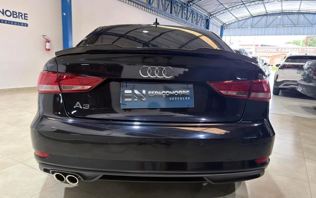 imagem-https://www.socarrao.com.br/sc-vehicle-images-prod/4371816/1792179214509-8577322_4_B_fe3b3c4daa.jpeg