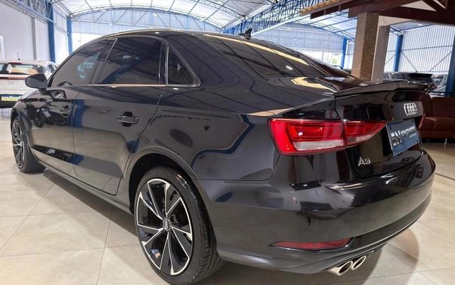 imagem-https://www.socarrao.com.br/sc-vehicle-images-prod/4371816/1792179214510-8577322_5_B_e8c27736e6.jpeg