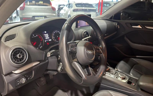 imagem-https://www.socarrao.com.br/sc-vehicle-images-prod/4371816/1792179214514-8577322_7_B_06576a2589.jpeg