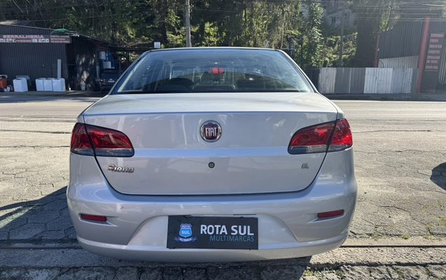 imagem-https://www.socarrao.com.br/sc-vehicle-images-prod/4371818/1792162374070-003_dd766cf567bb1e3a5f205655c89b2c63.jpg