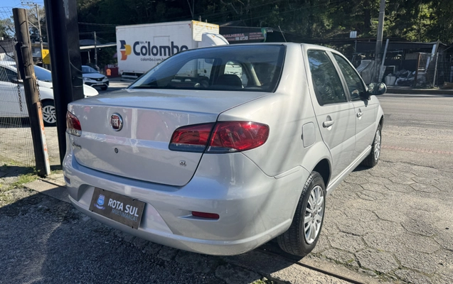 imagem-https://www.socarrao.com.br/sc-vehicle-images-prod/4371818/1792162374072-003_ccd928d100697c50b32822655cdb075a.jpg