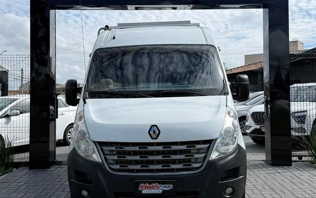 imagem-https://www.socarrao.com.br/sc-vehicle-images-prod/4371819/1792162417402-8576917_0_B_e50d093959.jpeg