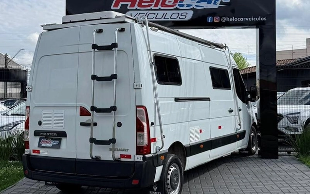 imagem-https://www.socarrao.com.br/sc-vehicle-images-prod/4371819/1792162417409-8576917_7_B_679a7d3b8e.jpeg