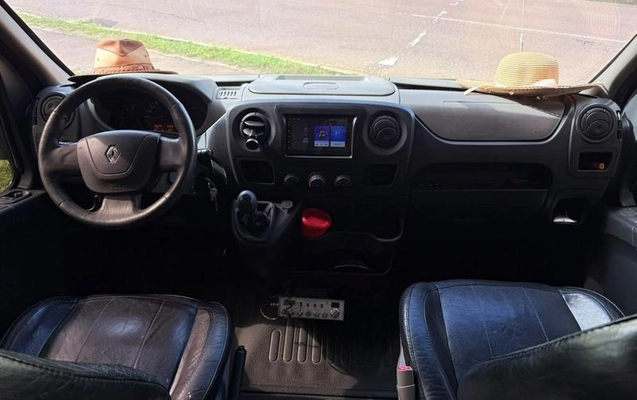 imagem-https://www.socarrao.com.br/sc-vehicle-images-prod/4371819/1792162417413-8576917_7_B_8070f74578.jpeg