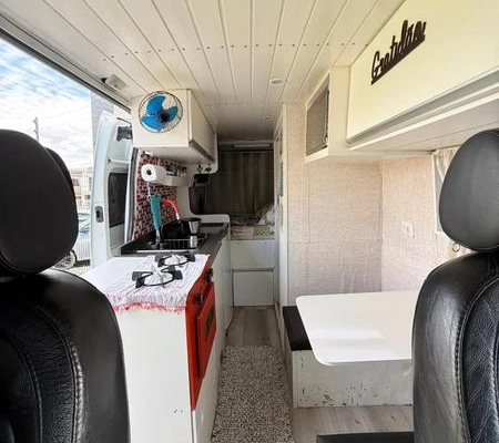 imagem-https://www.socarrao.com.br/sc-vehicle-images-prod/4371819/1792162417414-8576917_9_B_14fb2a853a.jpeg