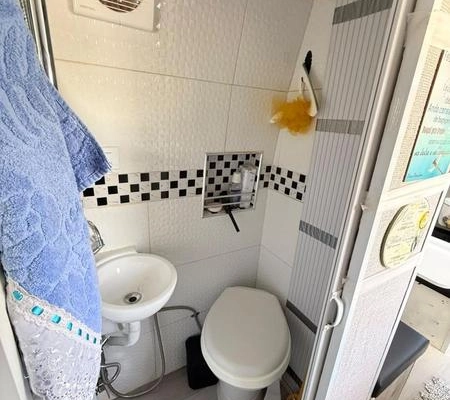imagem-https://www.socarrao.com.br/sc-vehicle-images-prod/4371819/1792162417423-8576917_17_B_c686896b37.jpeg