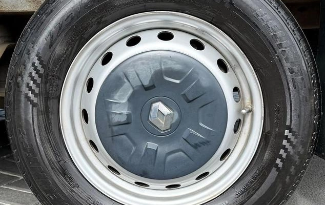 imagem-https://www.socarrao.com.br/sc-vehicle-images-prod/4371819/1792162417426-8576917_7_B_51992645c7.jpeg