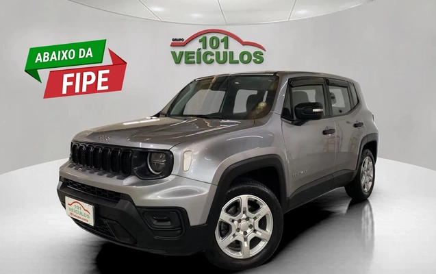 imagem-https://www.socarrao.com.br/sc-vehicle-images-prod/4371820/1792162471337-003_2873da50e39ee7daf9fa11dc137e8d1d.jpg