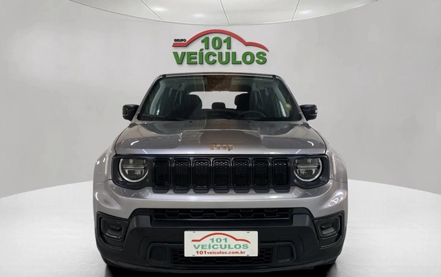 imagem-https://www.socarrao.com.br/sc-vehicle-images-prod/4371820/1792162471340-003_77addfdfd57020e9fdcb34a758ed2dd3.jpg