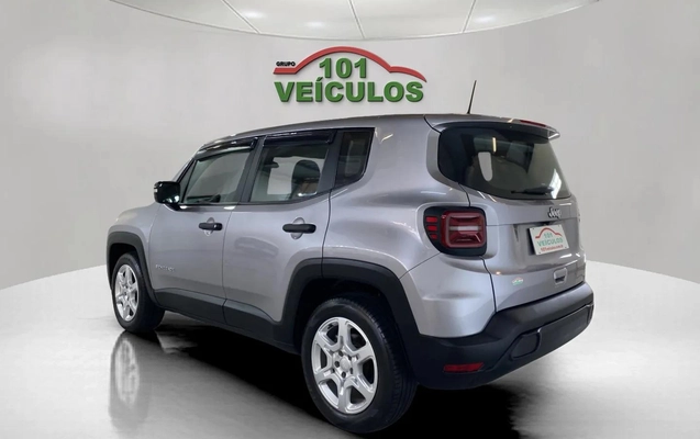 imagem-https://www.socarrao.com.br/sc-vehicle-images-prod/4371820/1792162471343-003_e977dc79a87e0f6ce873f477a0d98ca6.jpg