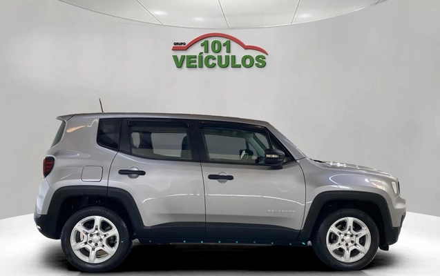 imagem-https://www.socarrao.com.br/sc-vehicle-images-prod/4371820/1792162471348-003_4657ffd0d86b5d1e564978ffd1169bd2.jpg