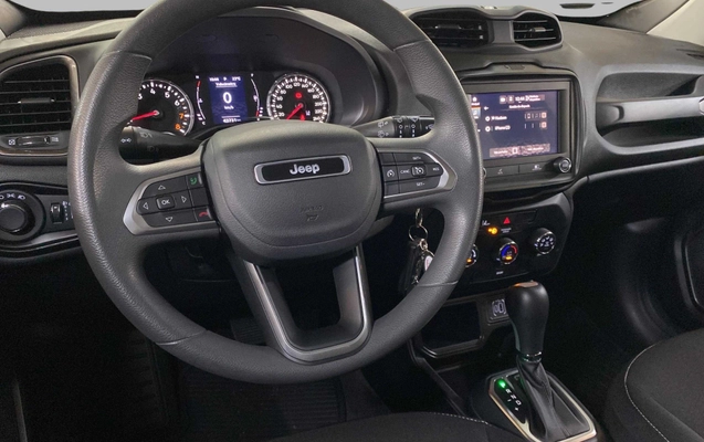 imagem-https://www.socarrao.com.br/sc-vehicle-images-prod/4371820/1792162471353-003_f256f70700844167740373bbe546f2bf.jpg