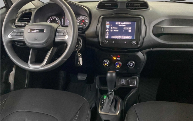 imagem-https://www.socarrao.com.br/sc-vehicle-images-prod/4371820/1792162471354-003_ab45390488e6ae8b9296025a4e461a70.jpg