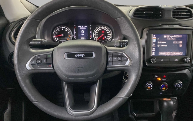 imagem-https://www.socarrao.com.br/sc-vehicle-images-prod/4371820/1792162471356-003_3507b655cc2b58960fd443bdad79e3bd.jpg