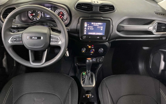 imagem-https://www.socarrao.com.br/sc-vehicle-images-prod/4371820/1792162471360-003_cc89f29d785622a2505bba84c4a4f1d7.jpg