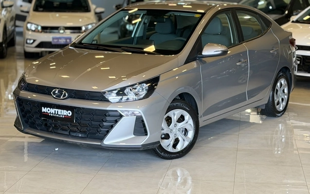 imagem-https://www.socarrao.com.br/sc-vehicle-images-prod/4371824/1792162526184-6_115458.jpg