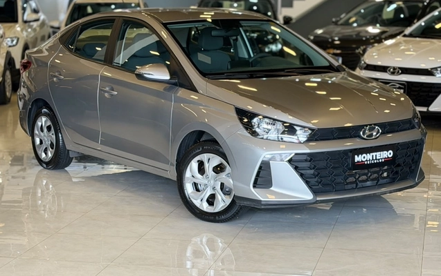 imagem-https://www.socarrao.com.br/sc-vehicle-images-prod/4371824/1792162526189-10_115458.jpg