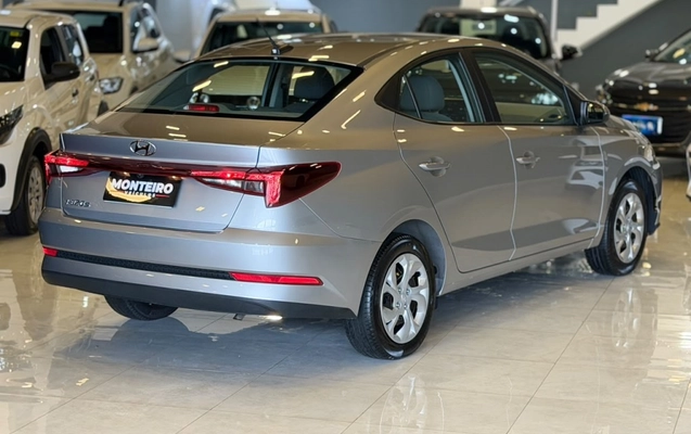 imagem-https://www.socarrao.com.br/sc-vehicle-images-prod/4371824/1792162526190-7_115458.jpg