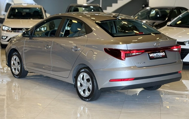 imagem-https://www.socarrao.com.br/sc-vehicle-images-prod/4371824/1792162526192-1_115458.jpg