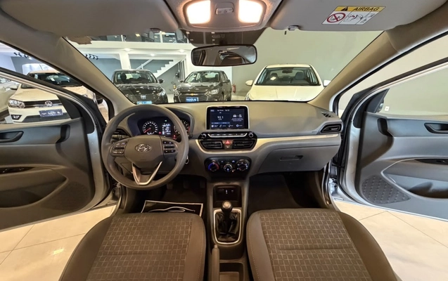 imagem-https://www.socarrao.com.br/sc-vehicle-images-prod/4371824/1792162526195-9_115458.jpg