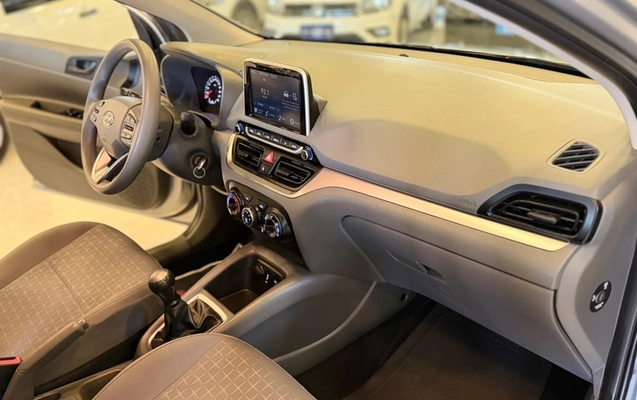 imagem-https://www.socarrao.com.br/sc-vehicle-images-prod/4371824/1792162526196-2_115458.jpg