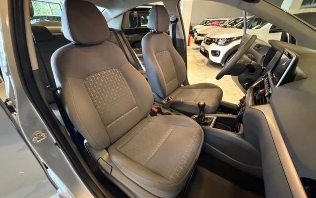 imagem-https://www.socarrao.com.br/sc-vehicle-images-prod/4371824/1792162526198-12_115458.jpg