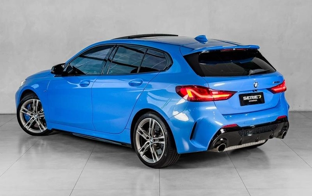 imagem-https://www.socarrao.com.br/sc-vehicle-images-prod/4371826/1792175895776-8577148_7_B_43306c311f.jpeg