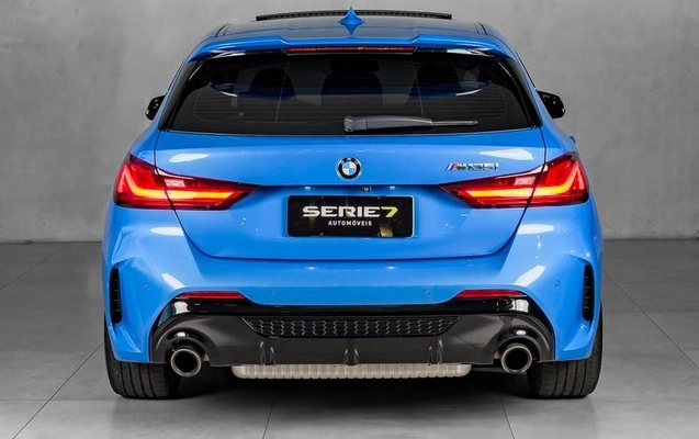 imagem-https://www.socarrao.com.br/sc-vehicle-images-prod/4371826/1792175895779-8577148_1_B_69897ba0eb.jpeg