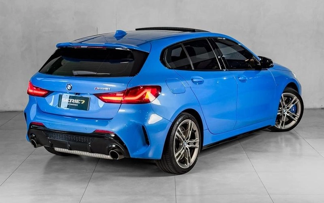 imagem-https://www.socarrao.com.br/sc-vehicle-images-prod/4371826/1792175895781-8577148_7_B_82c06fc80d.jpeg