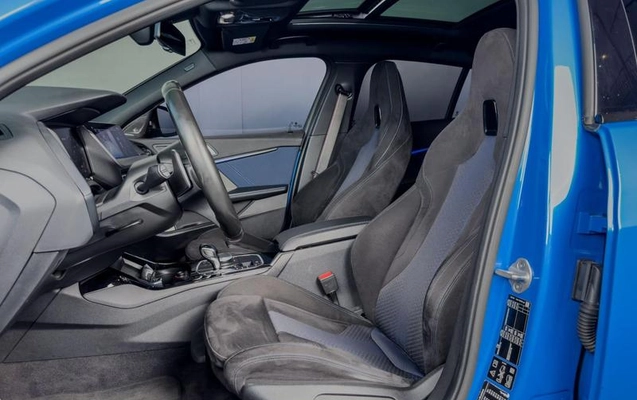 imagem-https://www.socarrao.com.br/sc-vehicle-images-prod/4371826/1792175895801-8577148_14_B_c9bc6016fe.jpeg