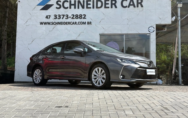 imagem-https://www.socarrao.com.br/sc-vehicle-images-prod/4371830/1792162635635-7c521368404f467f89f1614e6f9c700c_1792162311405.jpg